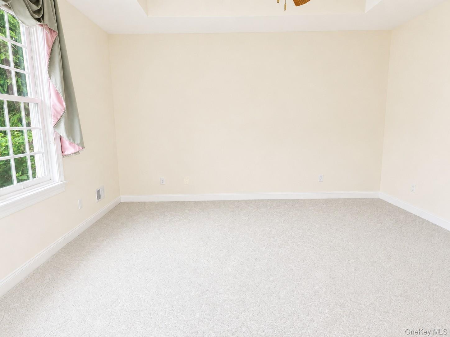 381 Altessa Boulevard Property Photo 26