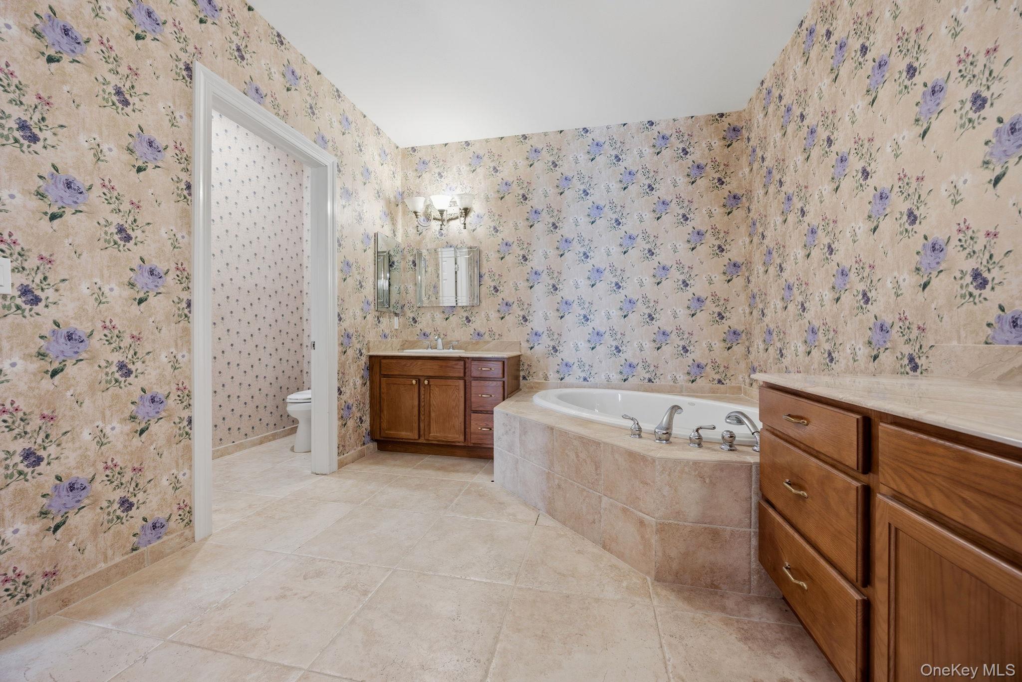 381 Altessa Boulevard Property Photo 28
