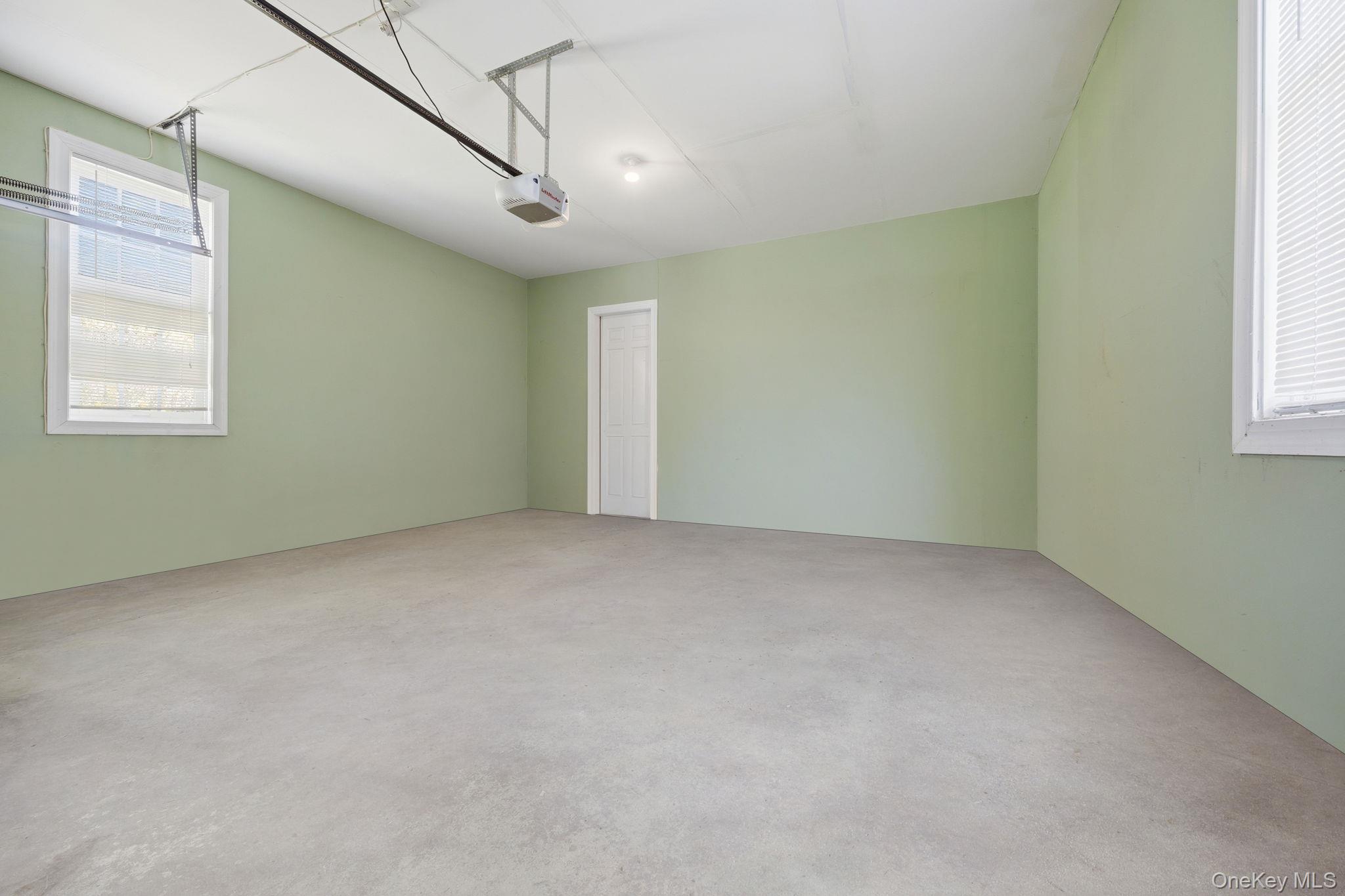 381 Altessa Boulevard Property Photo 30