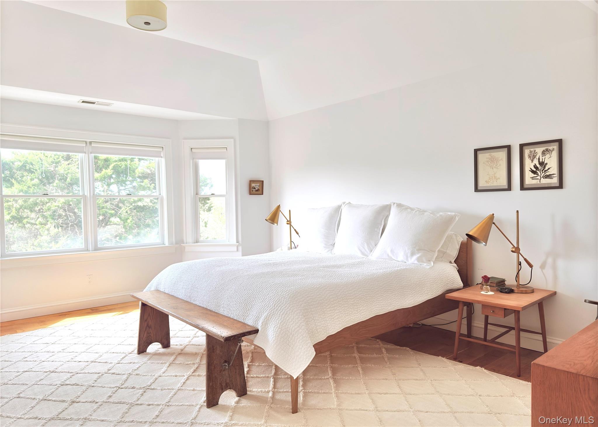 162 Dune Road Property Photo 14