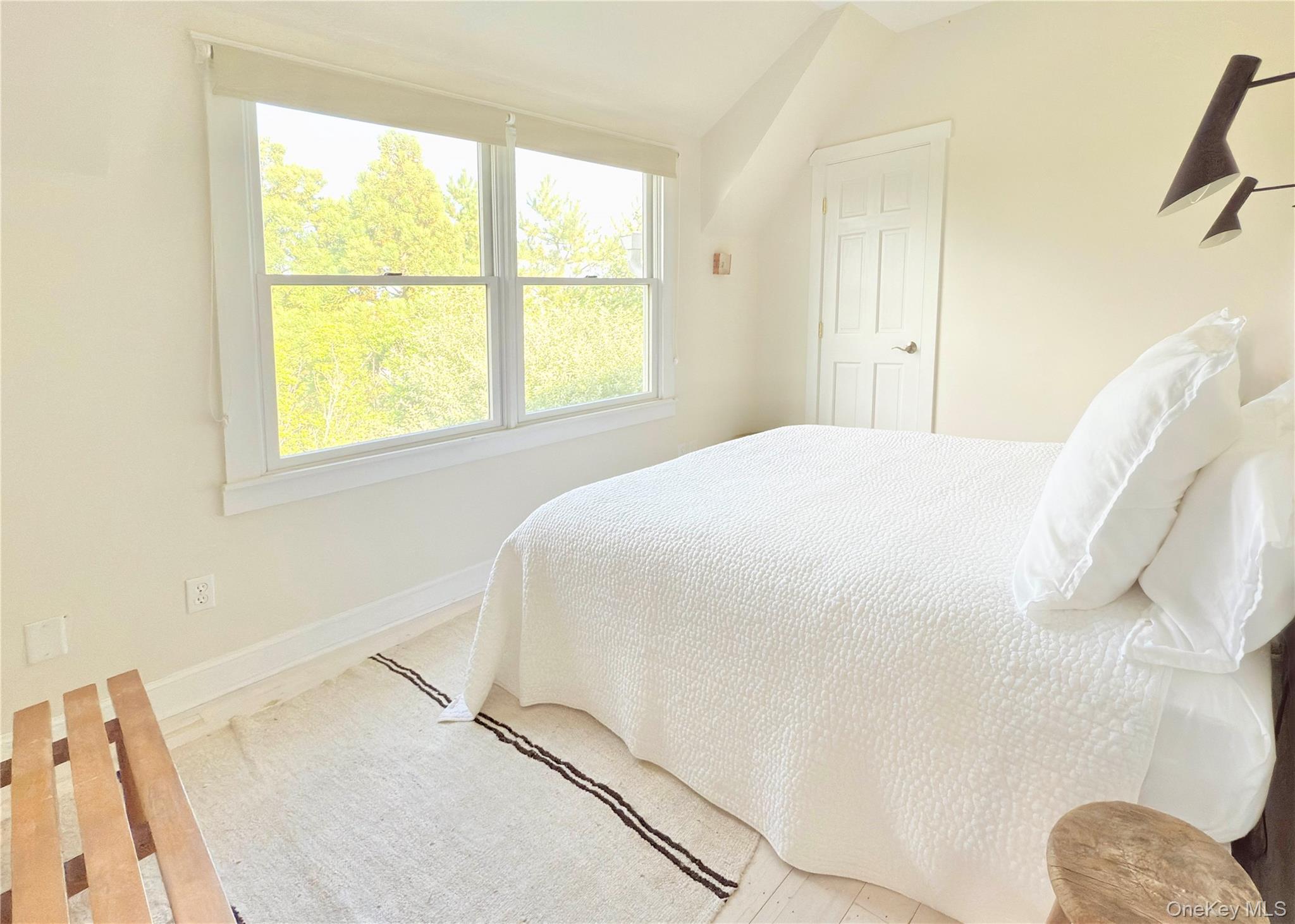 162 Dune Road Property Photo 17