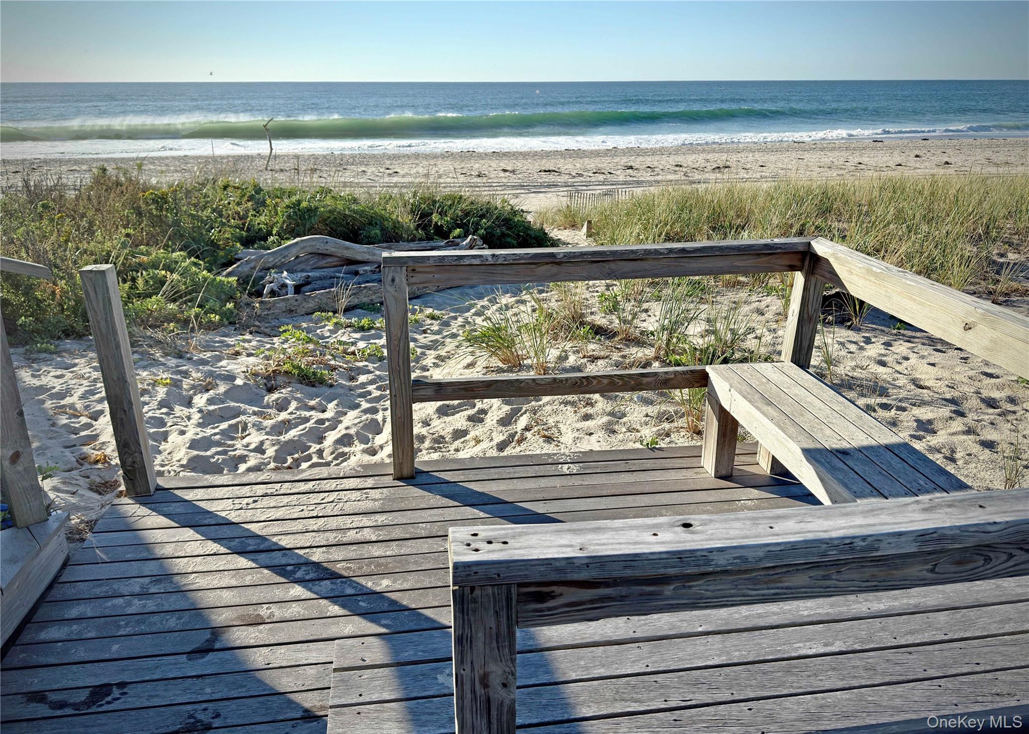 162 Dune Road Property Photo 19