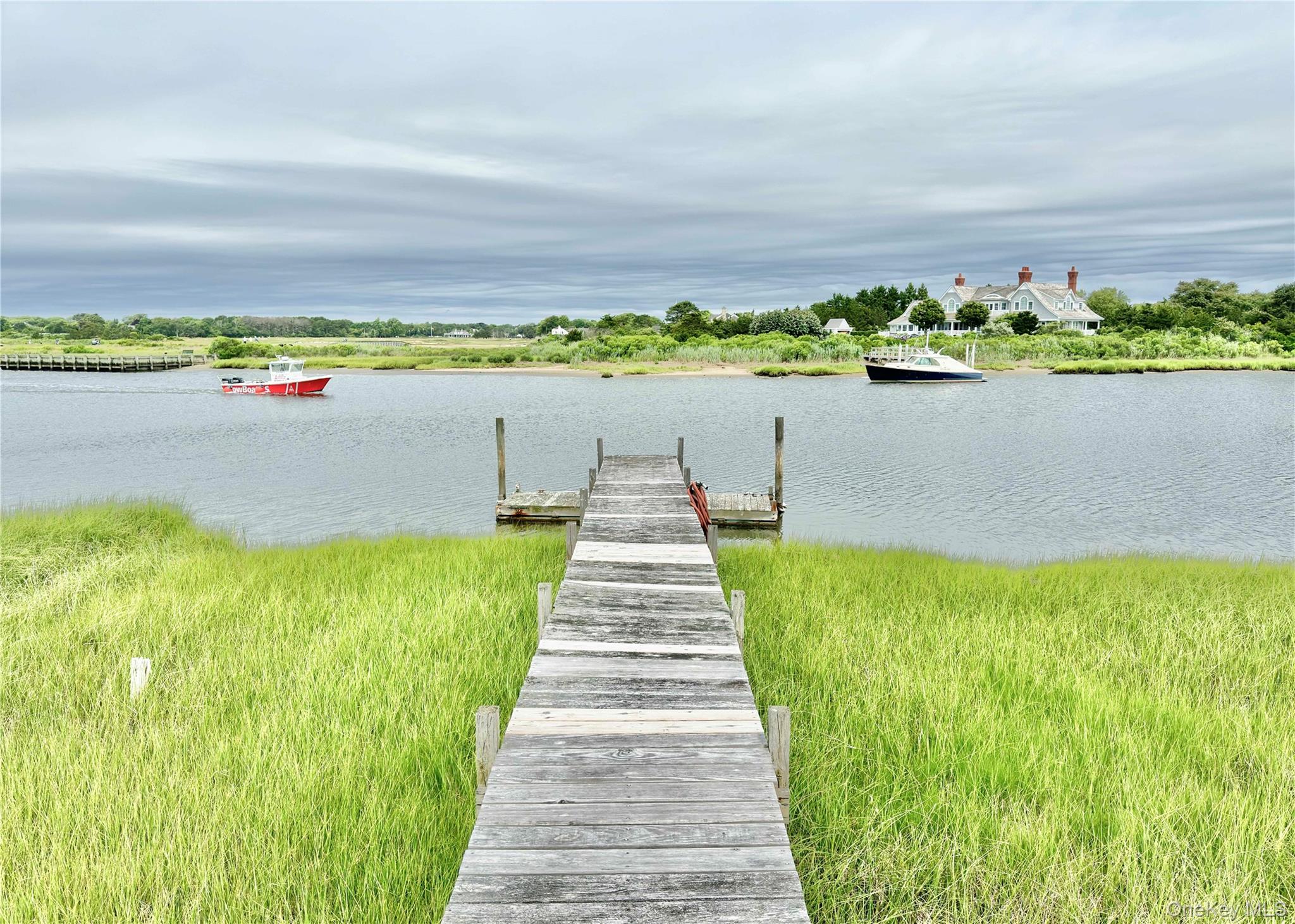 162 Dune Road Property Photo 24