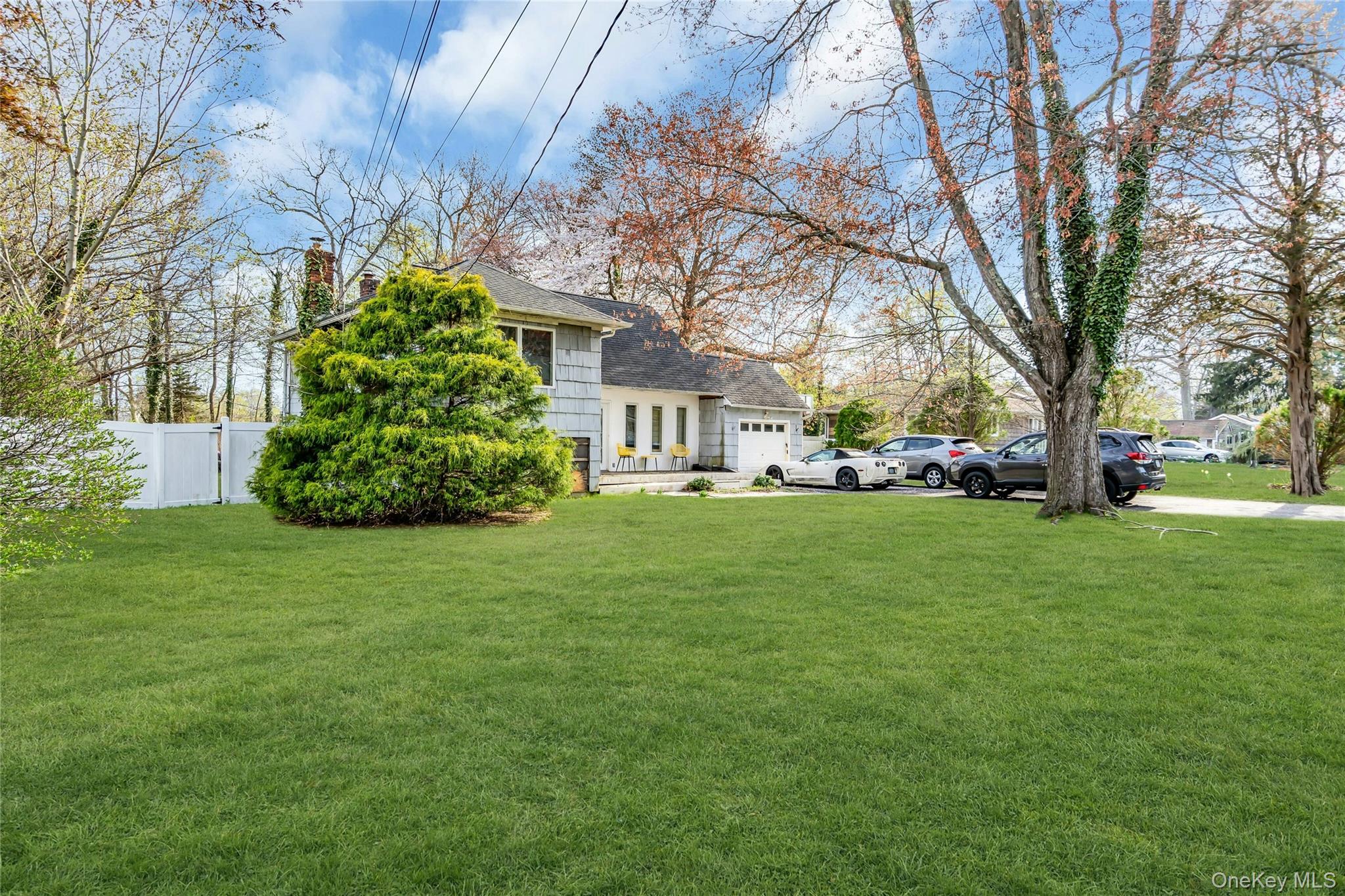 4 Clearbrook Drive Property Photo 6