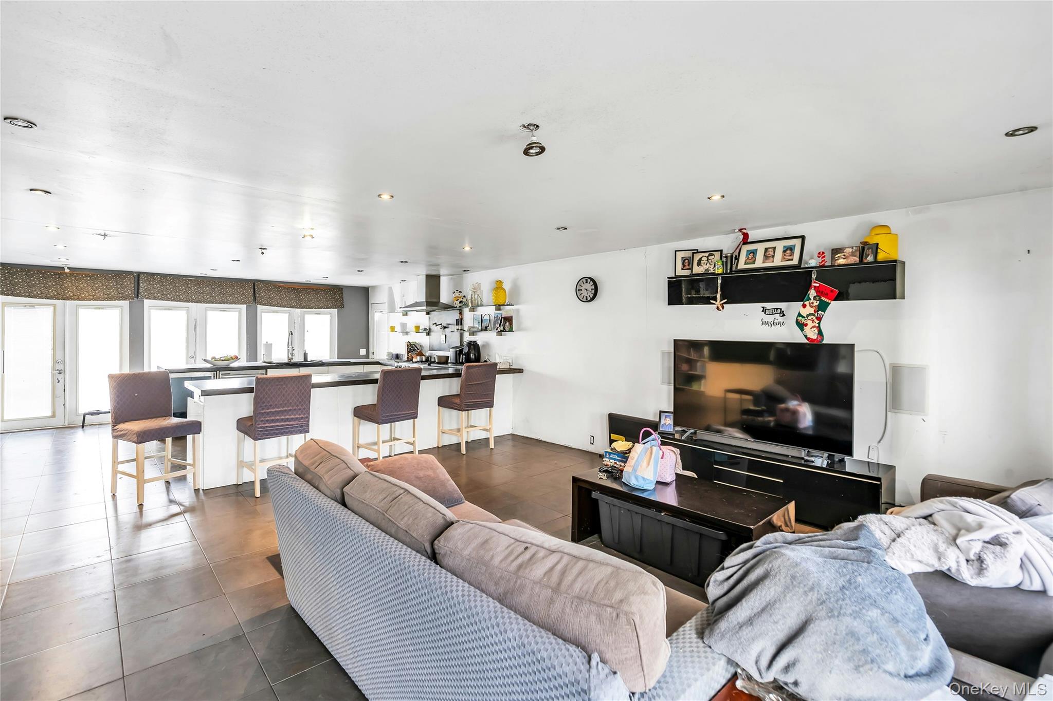 4 Clearbrook Drive Property Photo 7