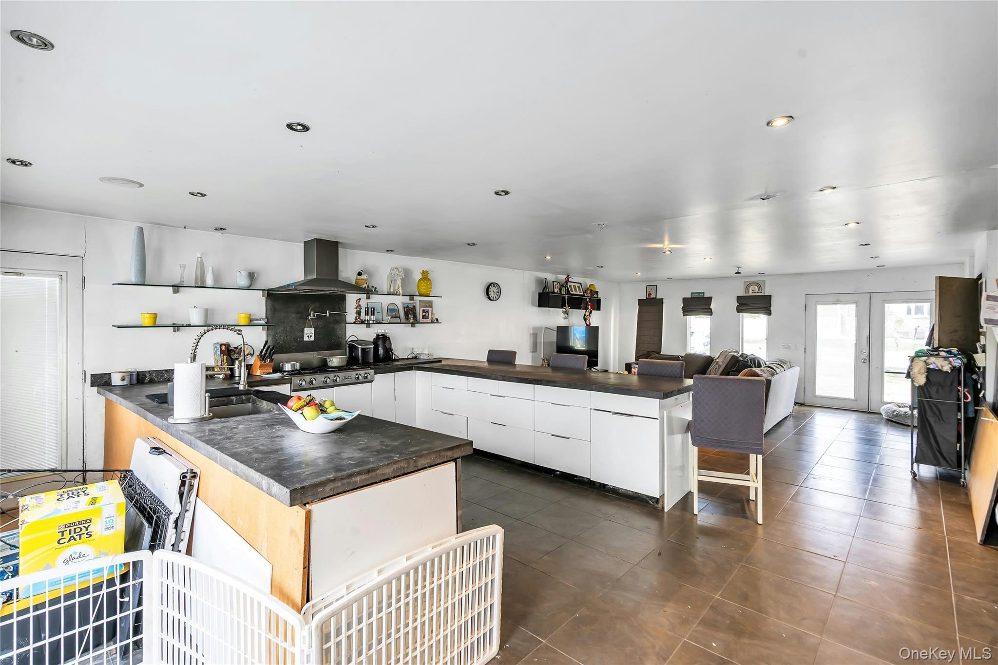 4 Clearbrook Drive Property Photo 10
