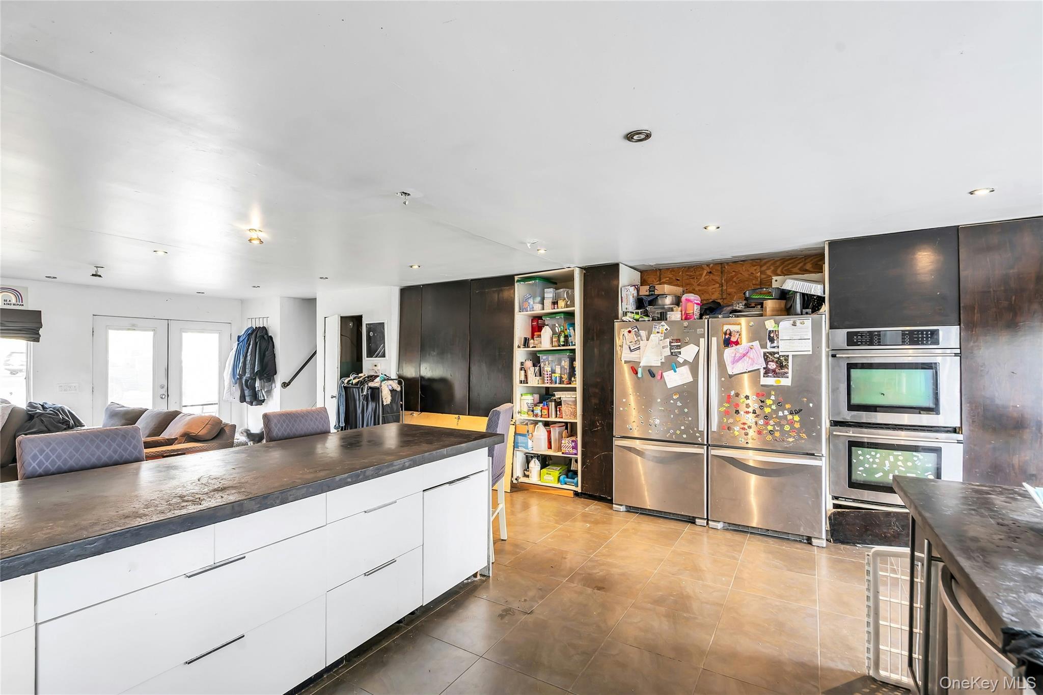 4 Clearbrook Drive Property Photo 11