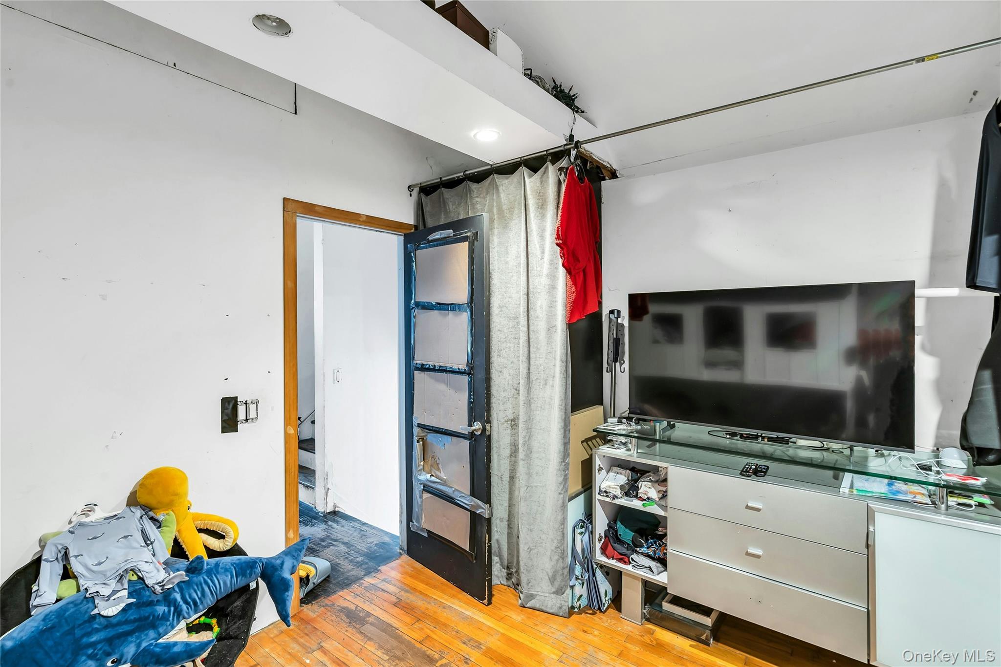 4 Clearbrook Drive Property Photo 14