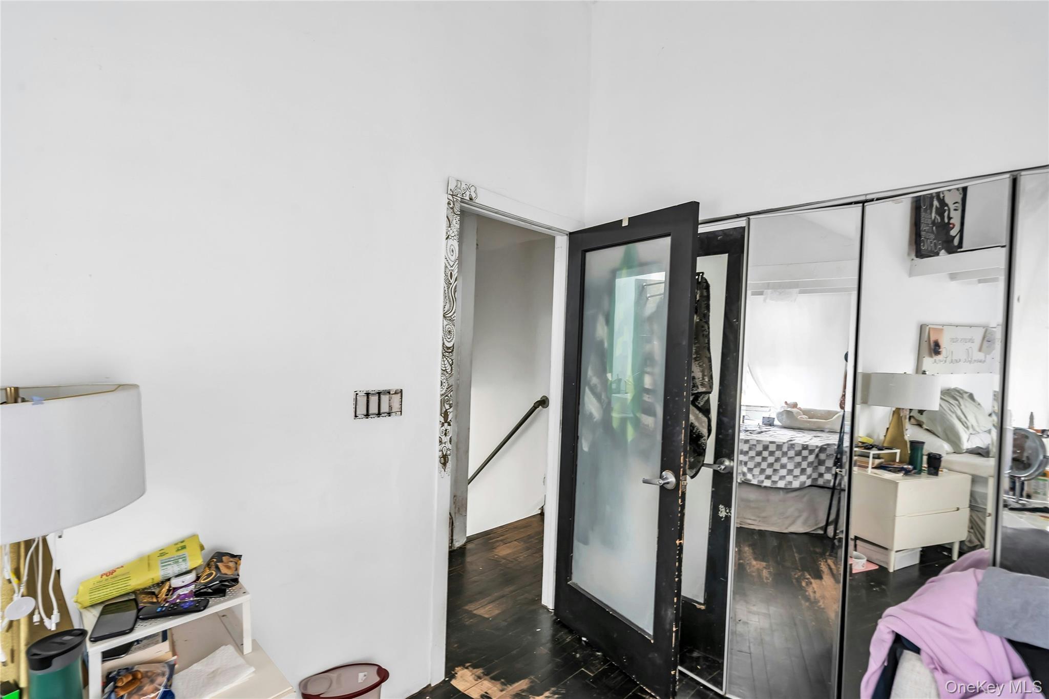 4 Clearbrook Drive Property Photo 16