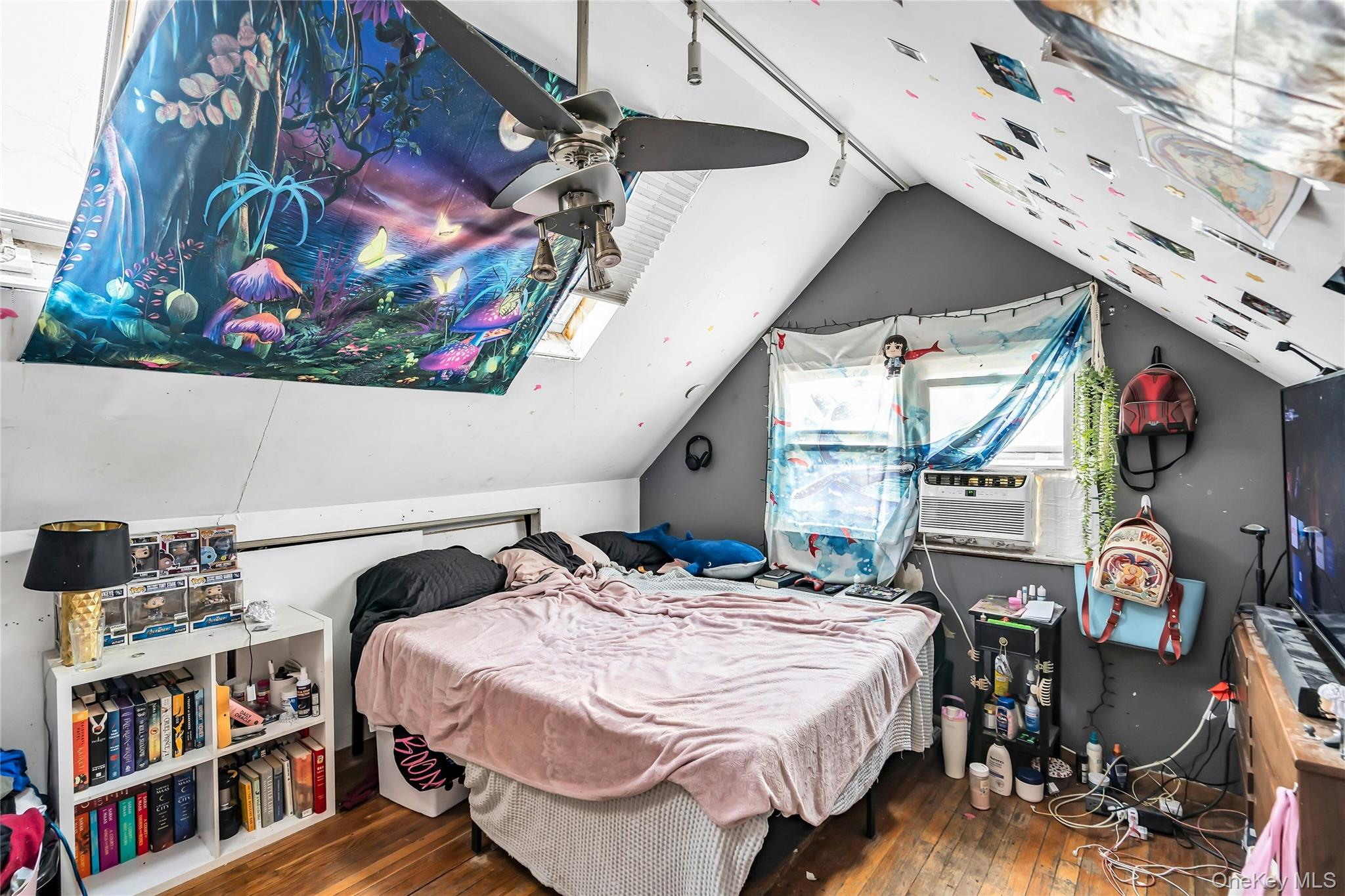 4 Clearbrook Drive Property Photo 17