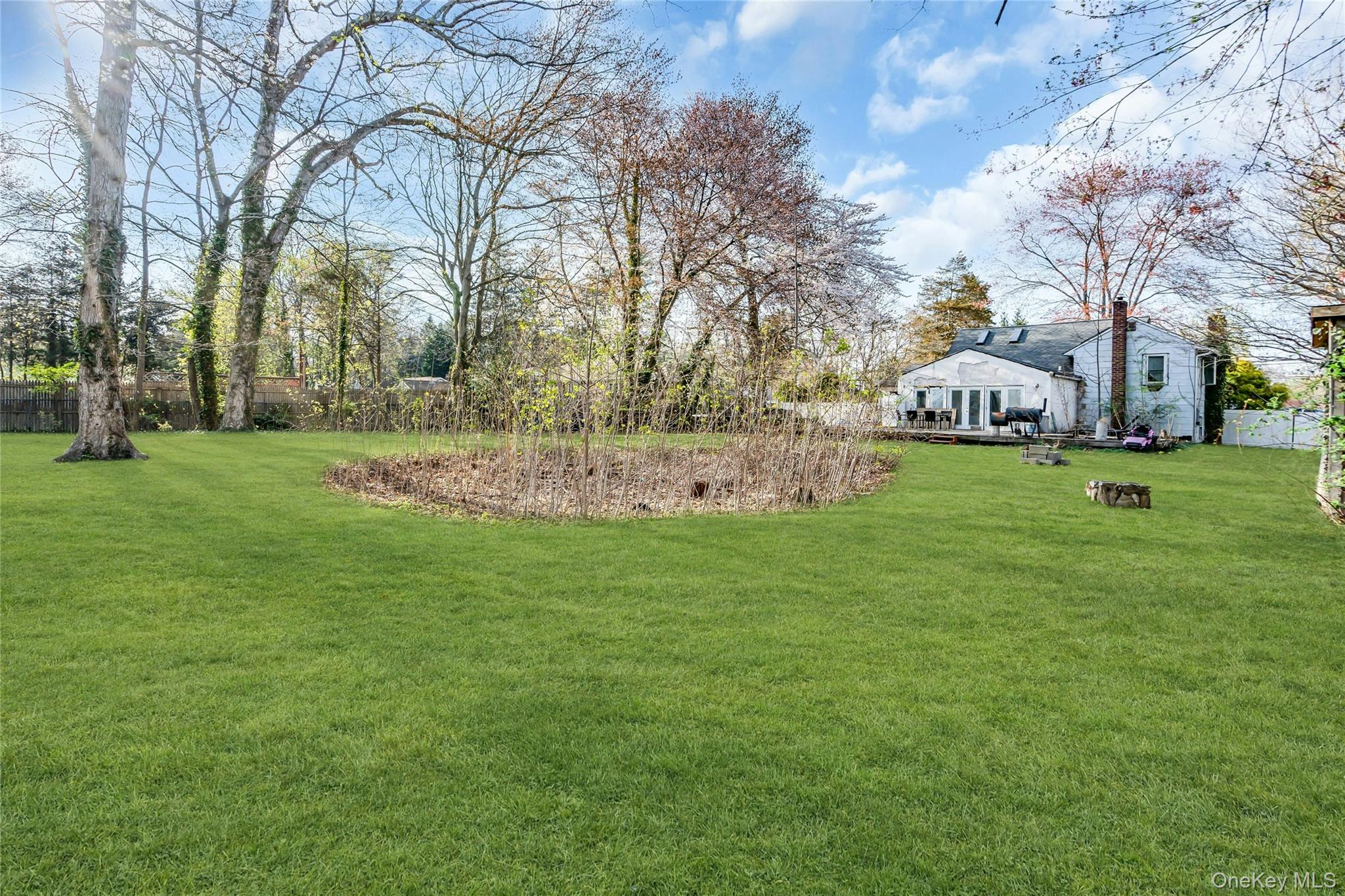 4 Clearbrook Drive Property Photo 21