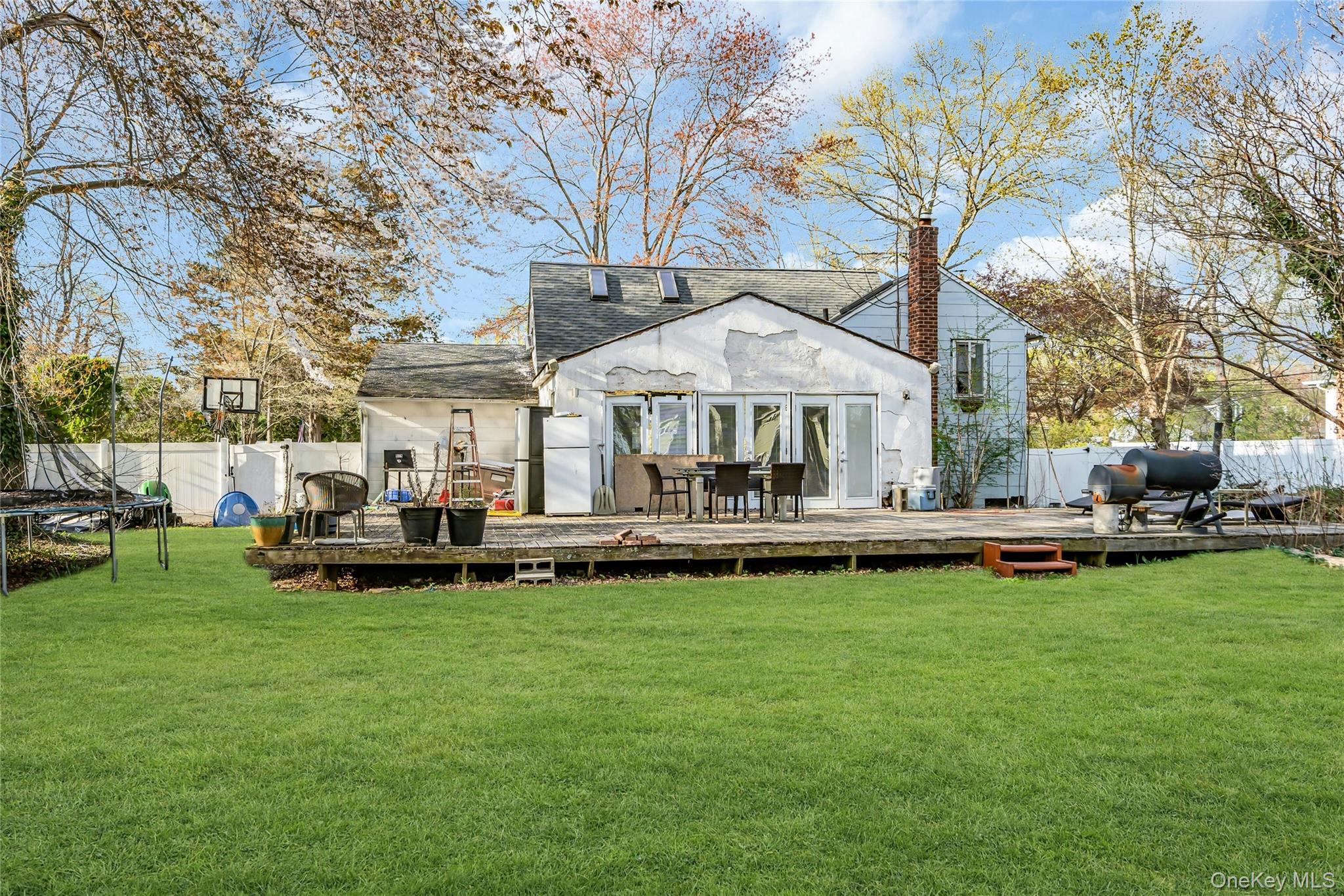4 Clearbrook Drive Property Photo 23