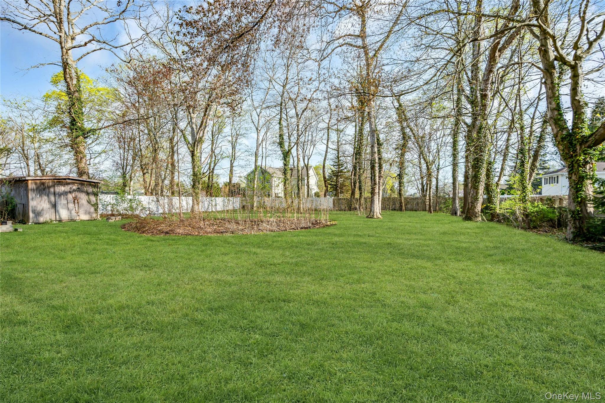 4 Clearbrook Drive Property Photo 24