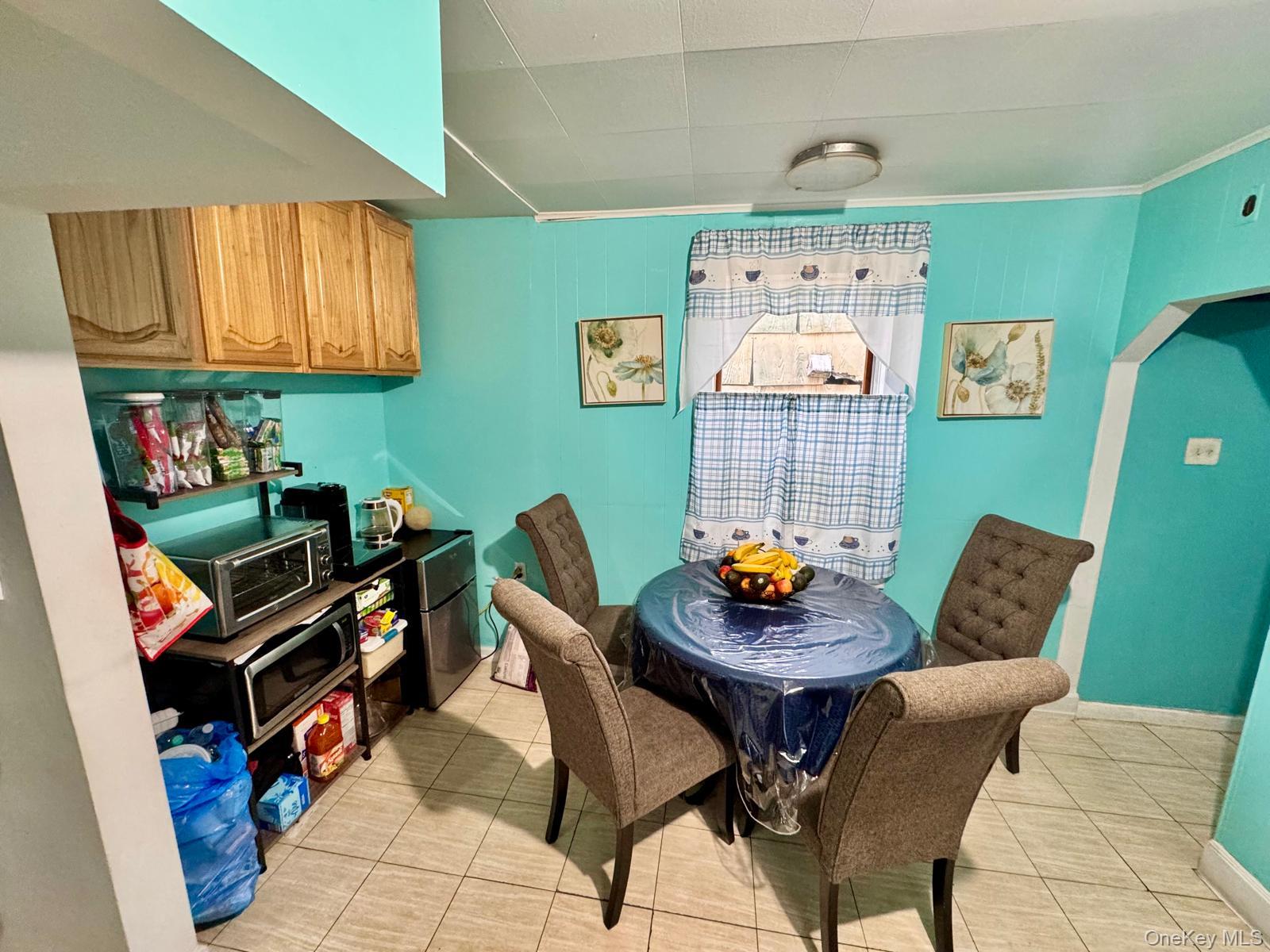 8675 80th Street Property Photo 3