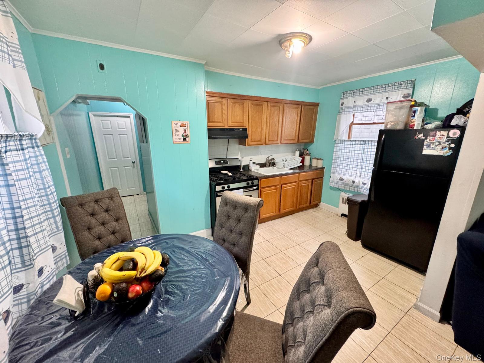 8675 80th Street Property Photo 5