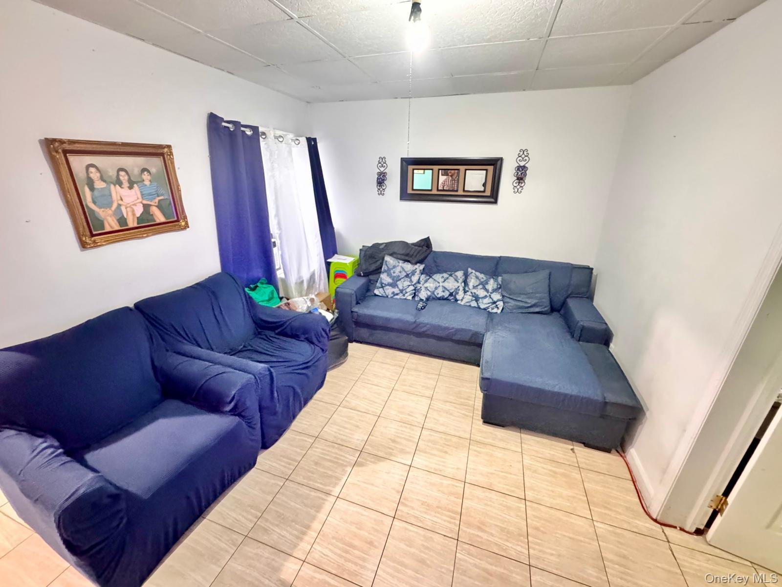 8675 80th Street Property Photo 6