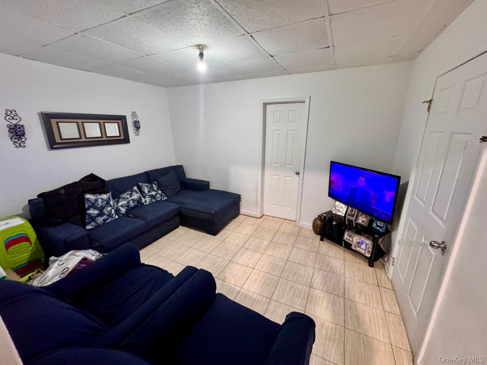 8675 80th Street Property Photo 7