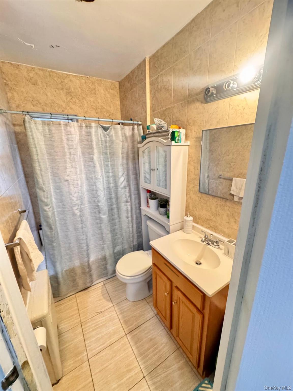 8675 80th Street Property Photo 8