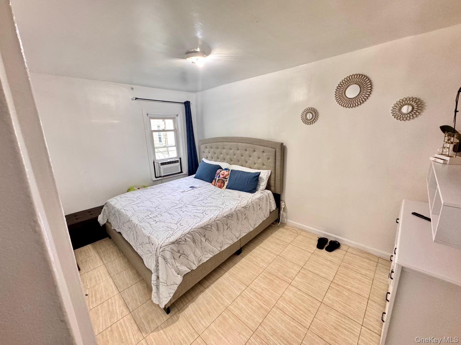 8675 80th Street Property Photo 10