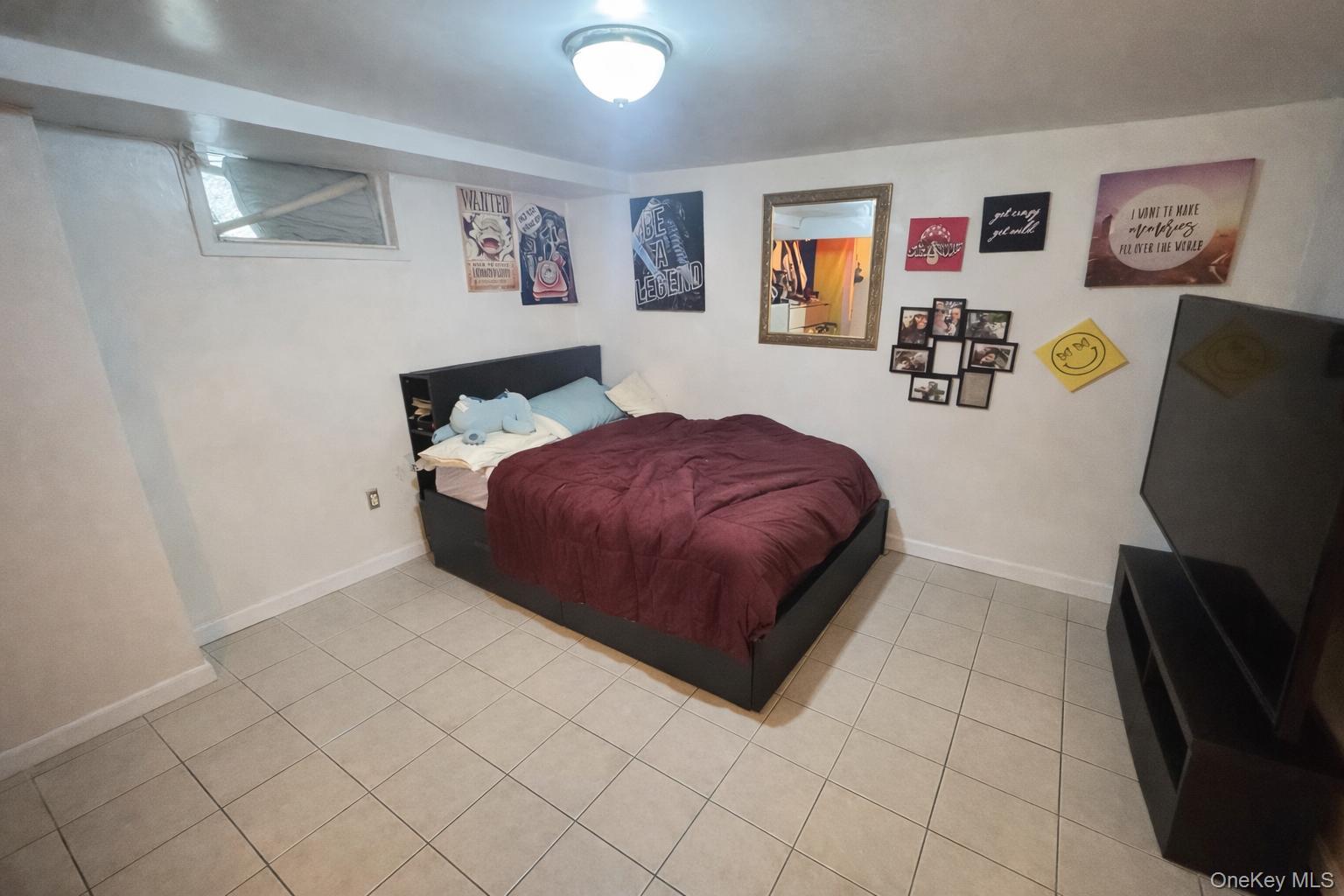 8675 80th Street Property Photo 15