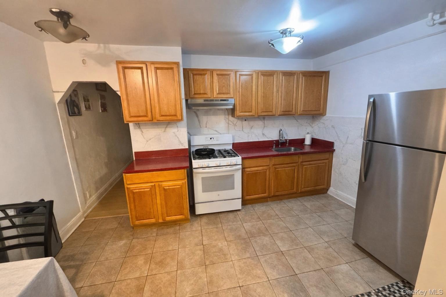 8675 80th Street Property Photo 16