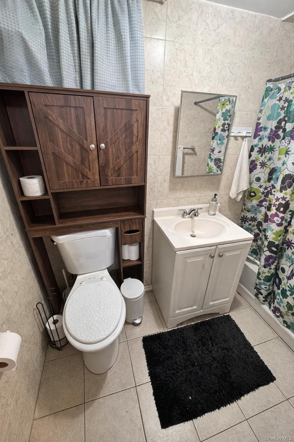 8675 80th Street Property Photo 17