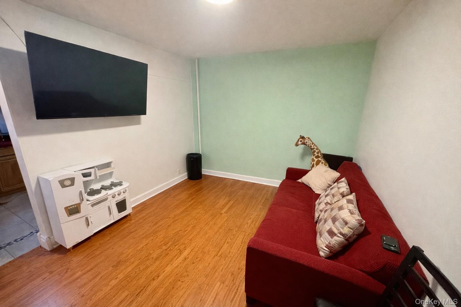 8675 80th Street Property Photo 18