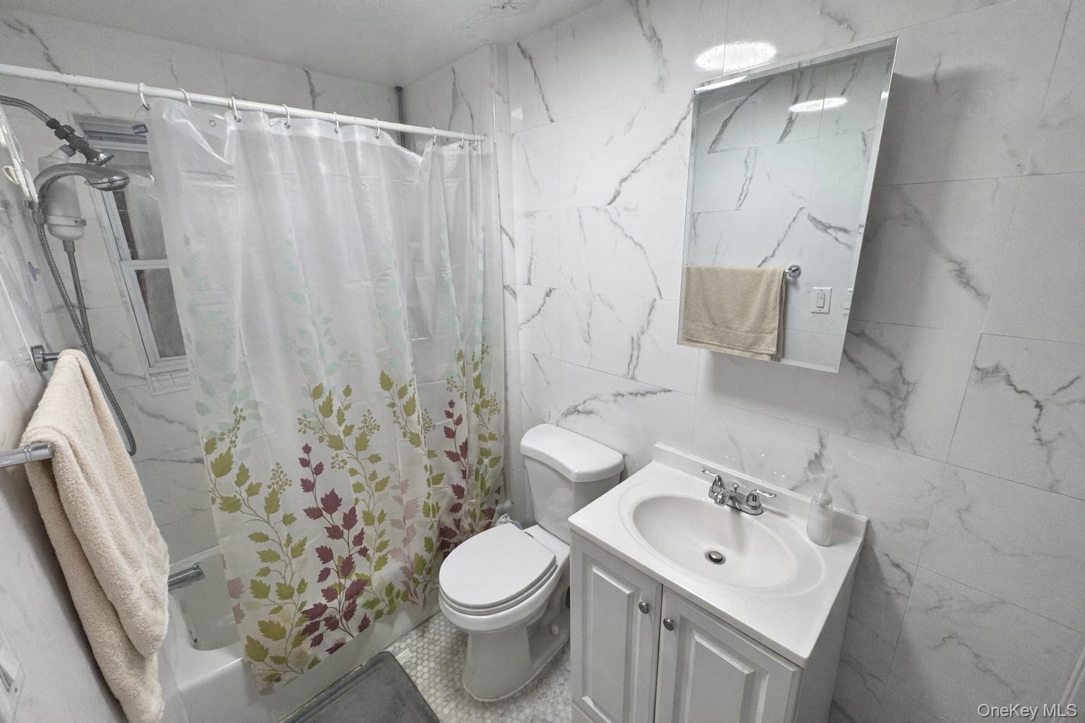 8675 80th Street Property Photo 19