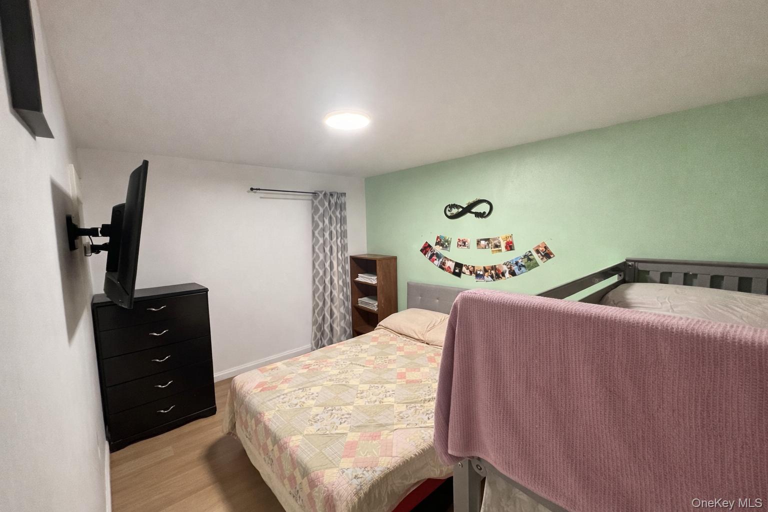 8675 80th Street Property Photo 21