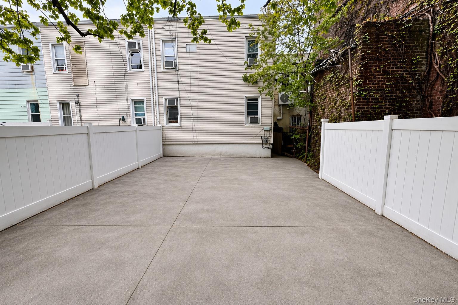 8675 80th Street Property Photo 29