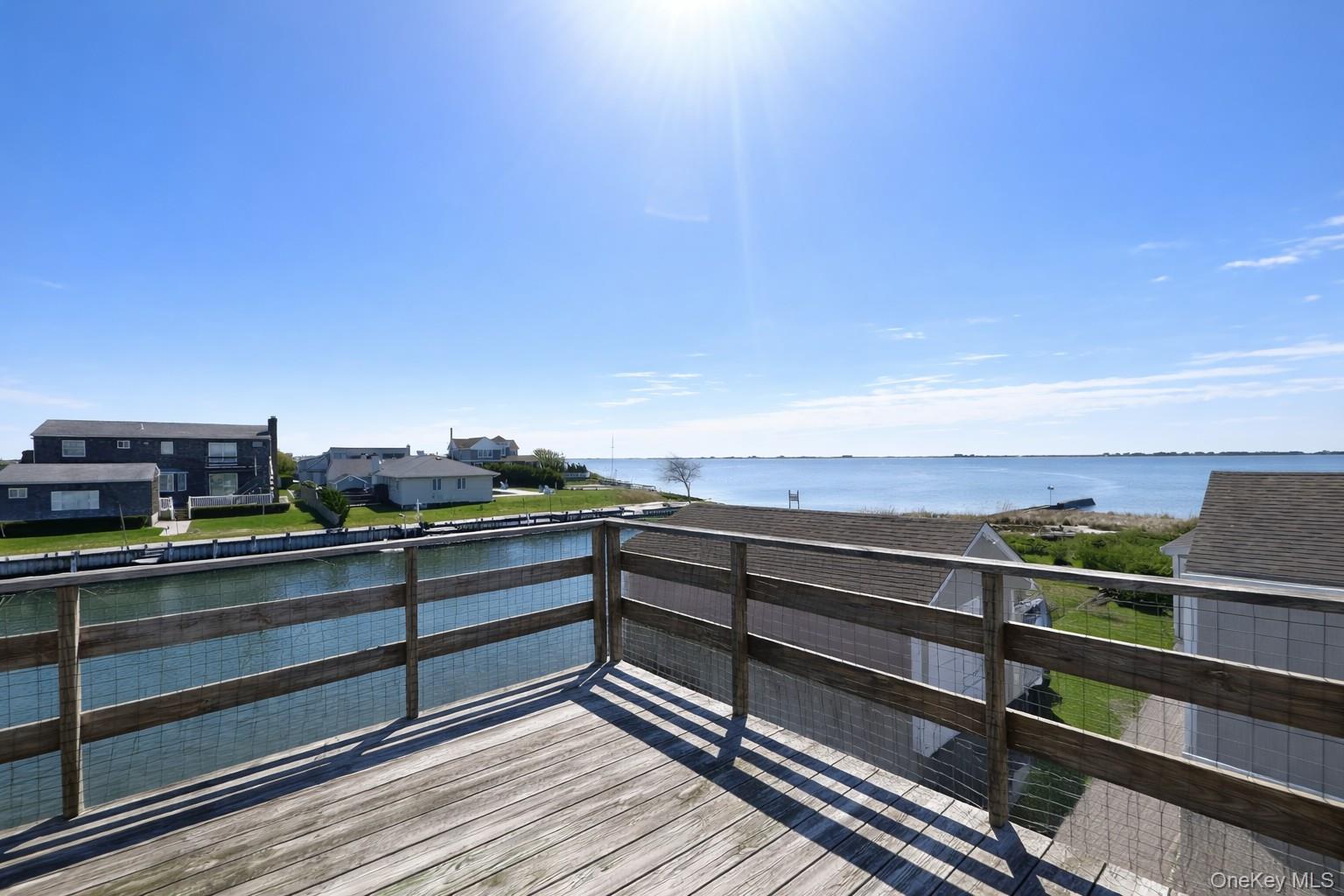 39 Barracuda Road Property Photo 1