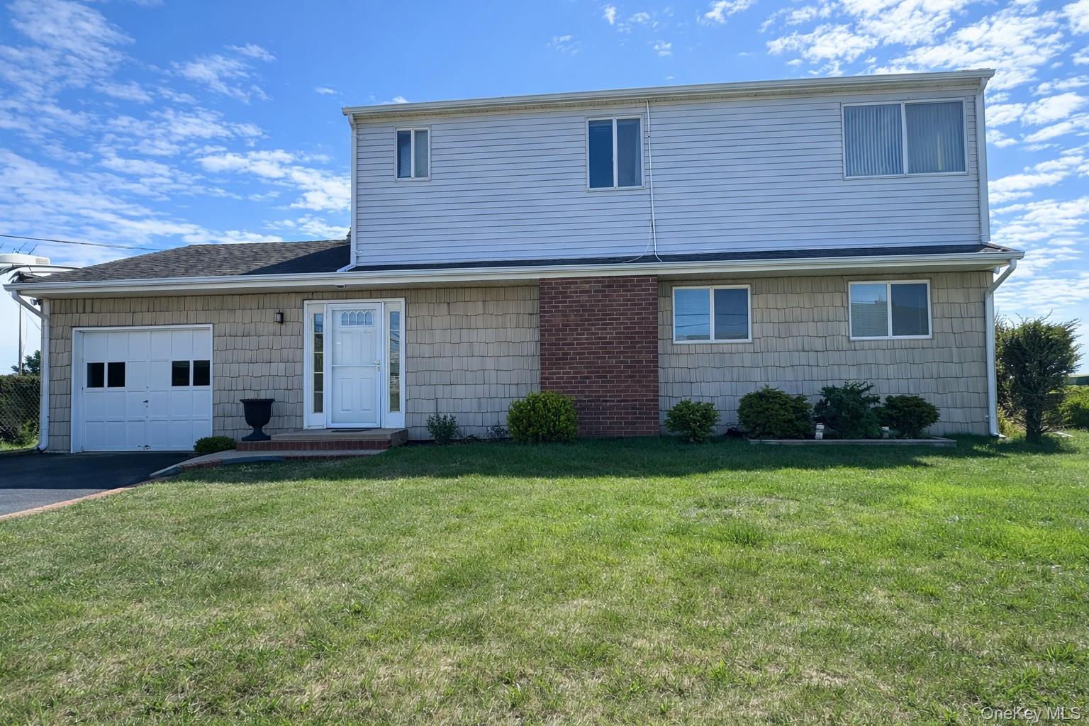 39 Barracuda Road Property Photo 2