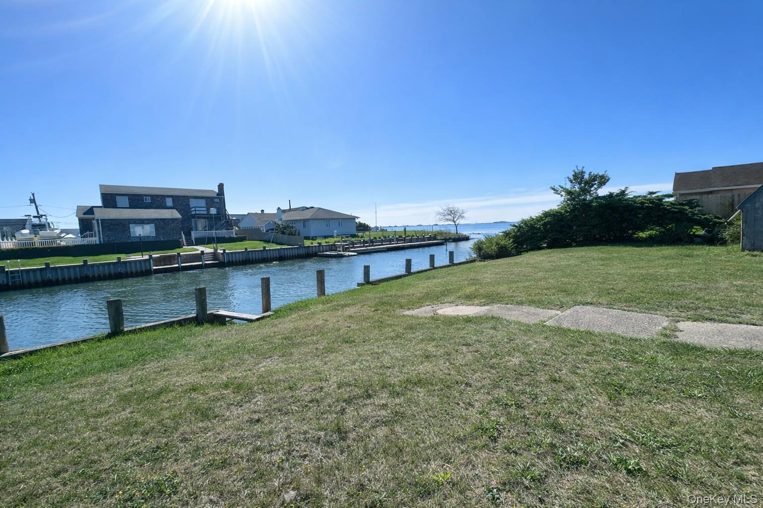 39 Barracuda Road Property Photo 3