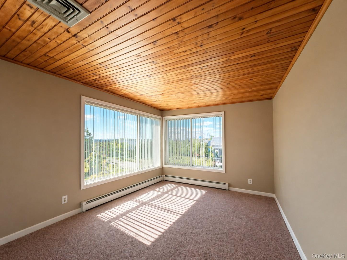 39 Barracuda Road Property Photo 6