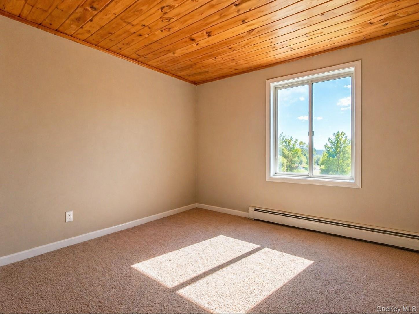 39 Barracuda Road Property Photo 8