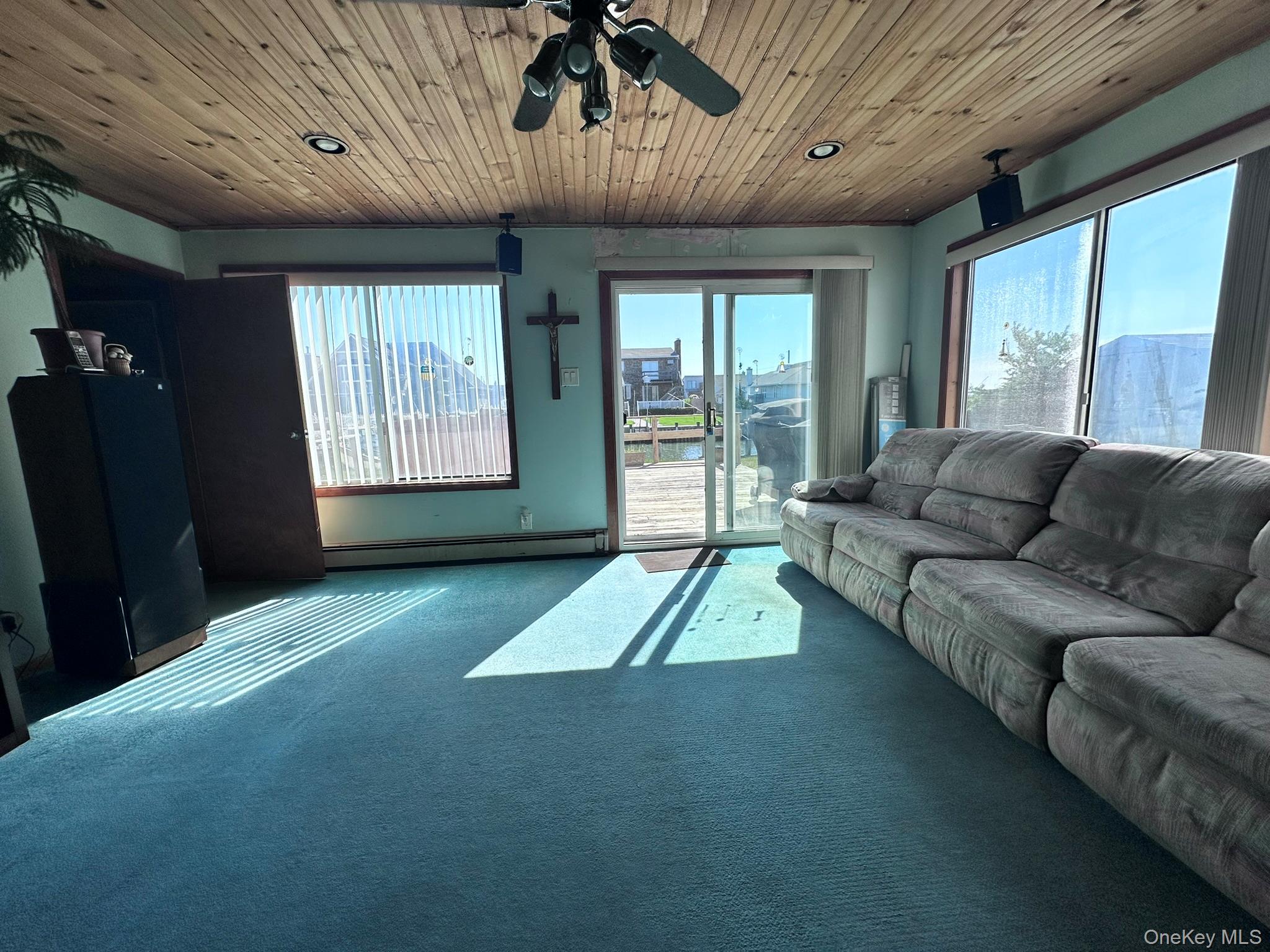 39 Barracuda Road Property Photo 9