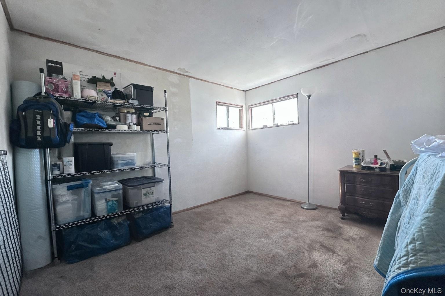 39 Barracuda Road Property Photo 11