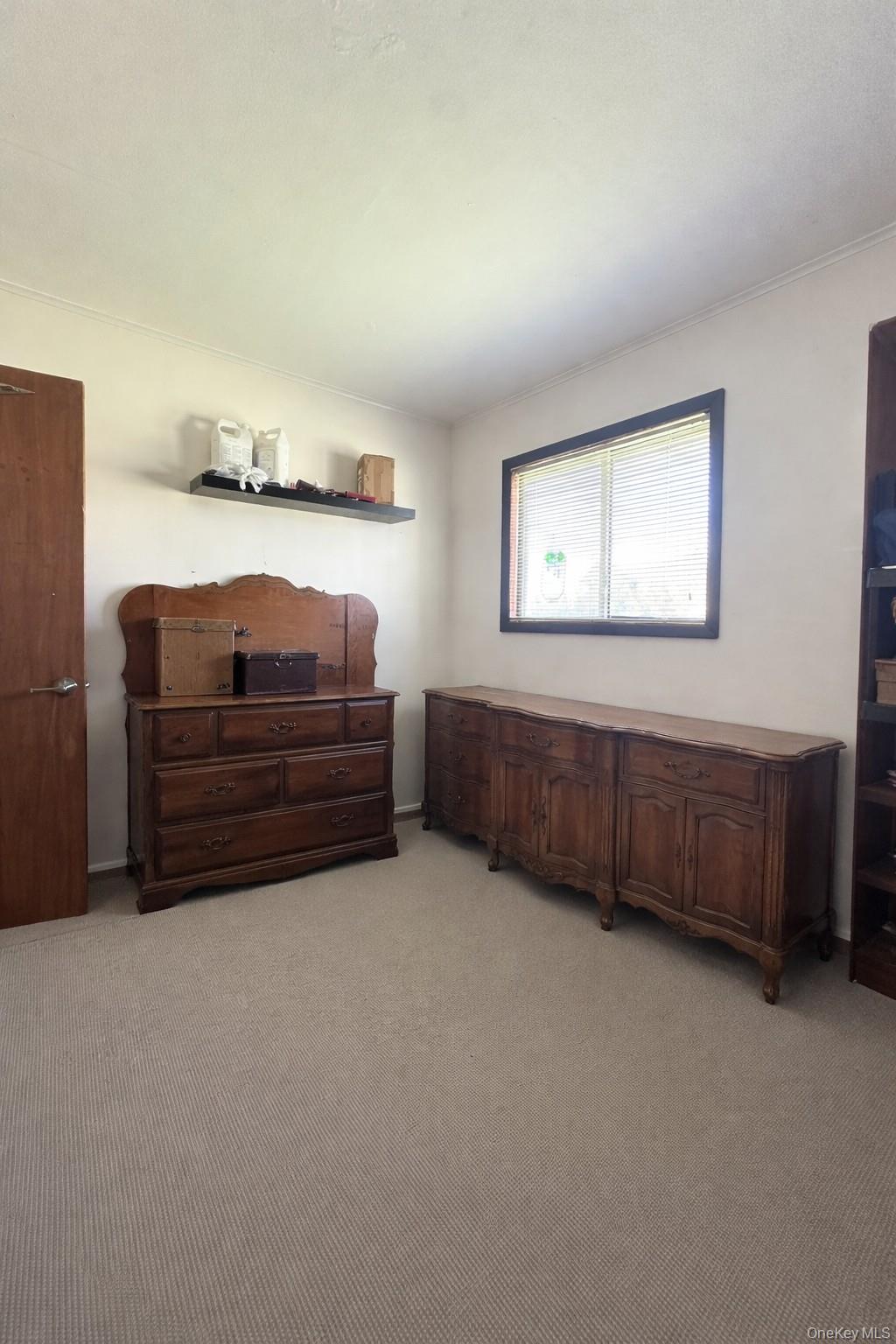 39 Barracuda Road Property Photo 12