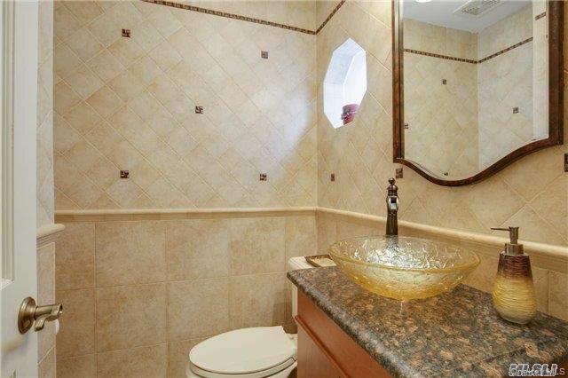 3315 167th Property Photo 10