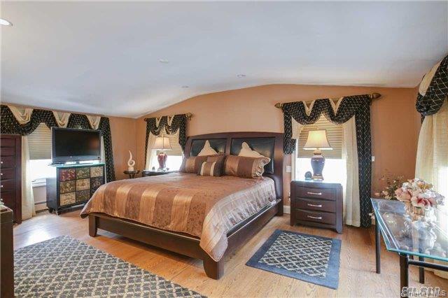 3315 167th Property Photo 11