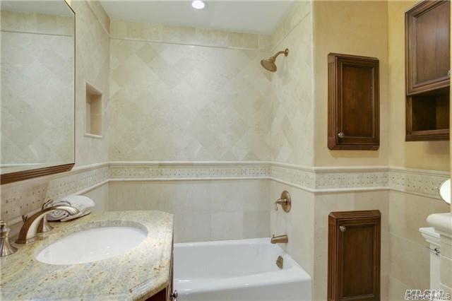 3315 167th Property Photo 12