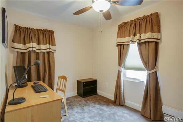 3315 167th Property Photo 13