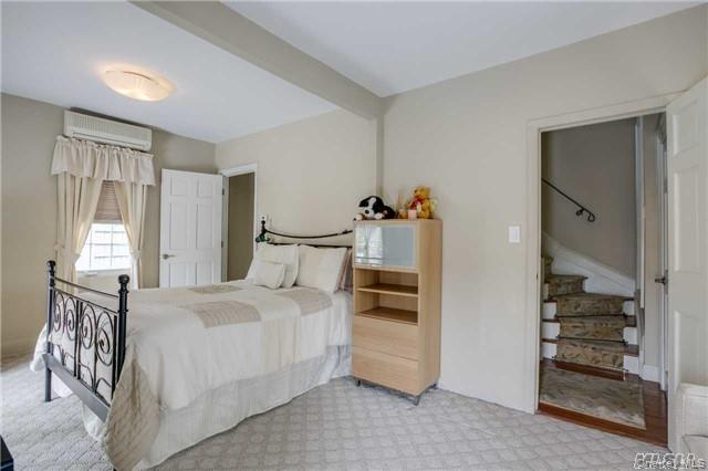 3315 167th Property Photo 14