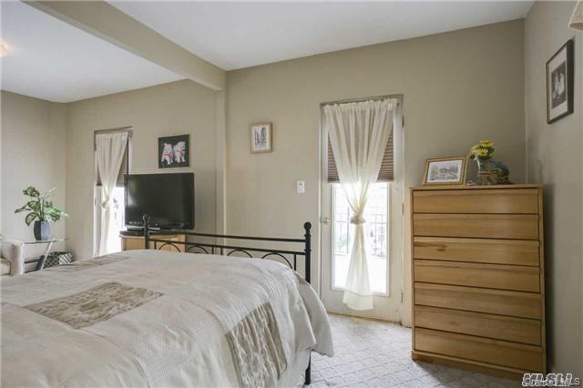 3315 167th Property Photo 15