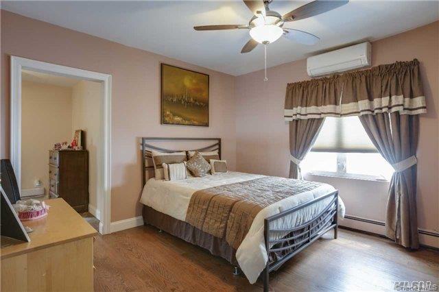 3315 167th Property Photo 16