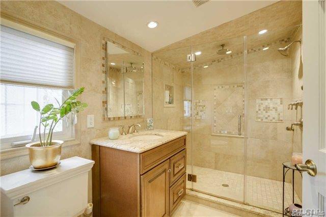 3315 167th Property Photo 17