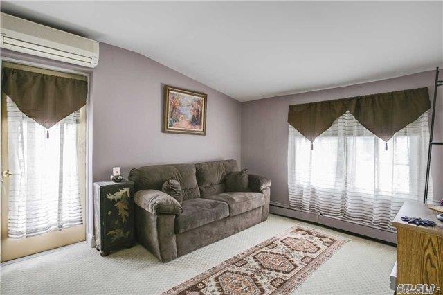 3315 167th Property Photo 18