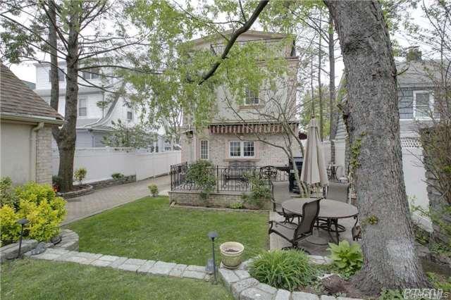 3315 167th Property Photo 20