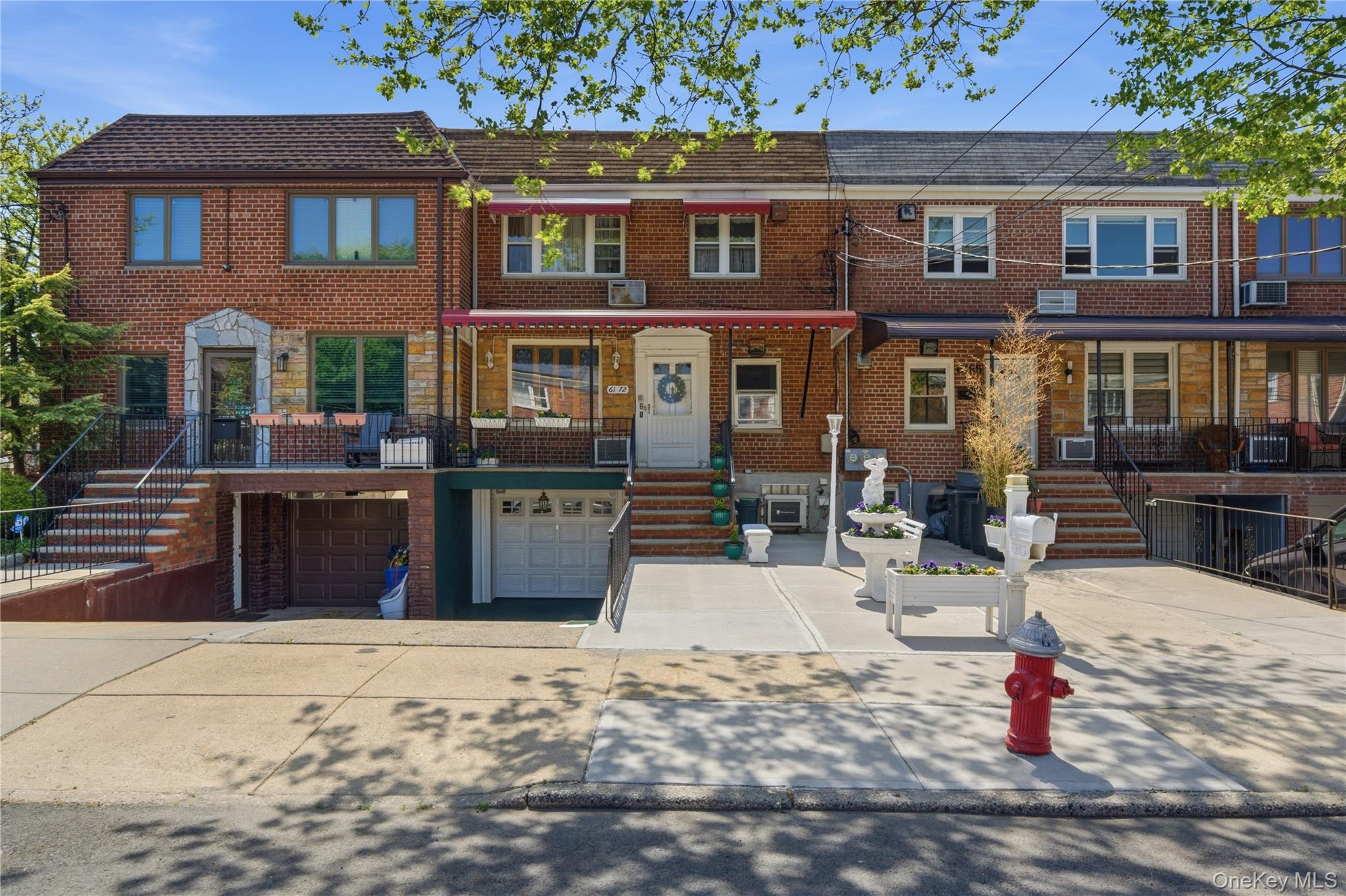 6172 70th Street Property Photo 1