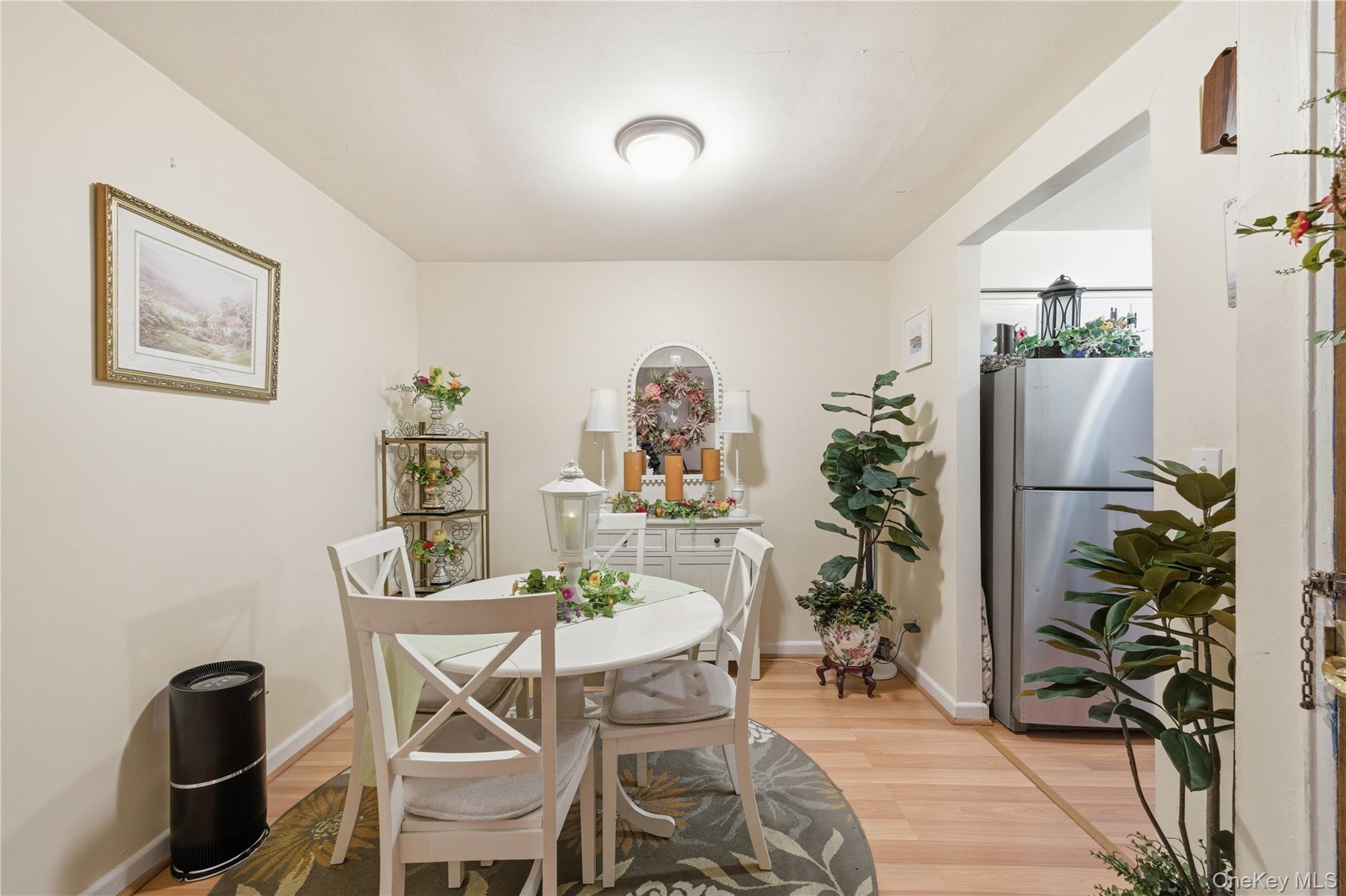 6172 70th Street Property Photo 9